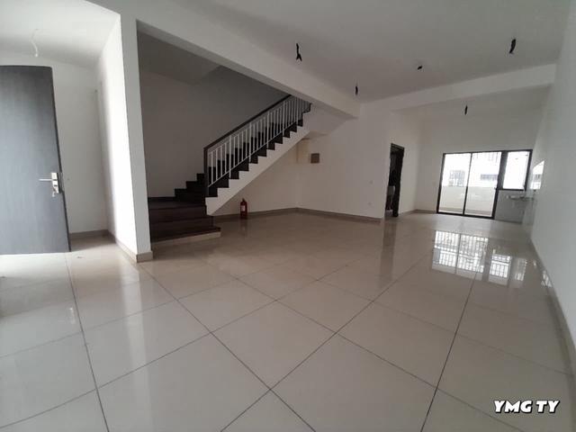 Terraced House for sale in Port Klang, Selangor
