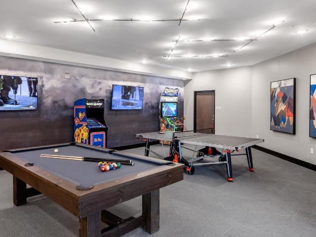 Apartment for rent in Arapahoe, Colorado