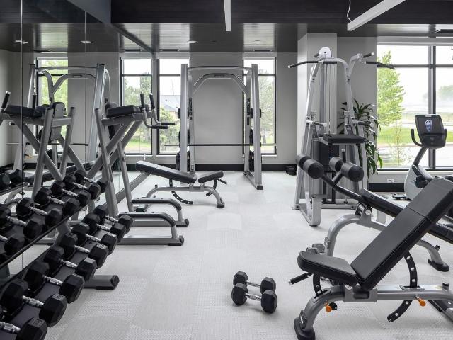Apartment for rent in Arapahoe, Colorado