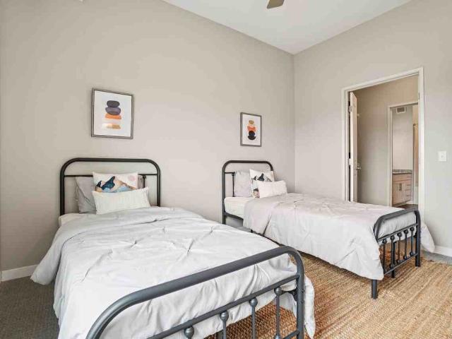 Apartment for rent in Arapahoe, Colorado