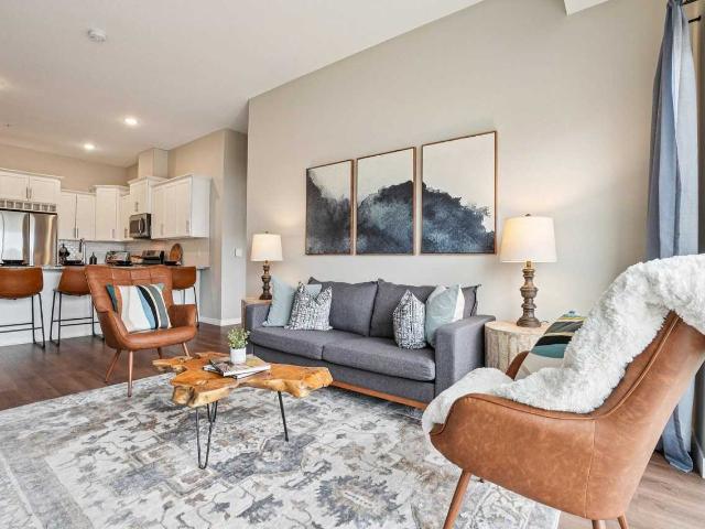 Apartment for rent in Arapahoe, Colorado