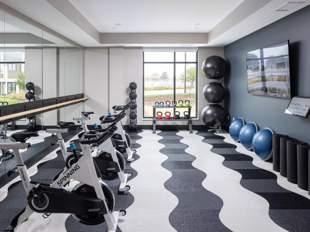 Apartment for rent in Arapahoe, Colorado