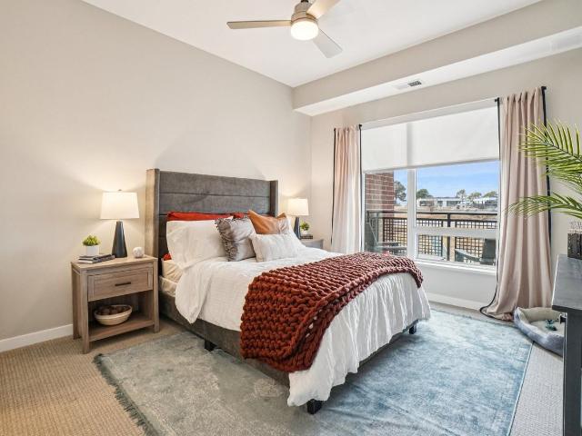 Apartment for rent in Arapahoe, Colorado