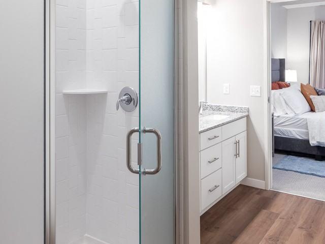 Apartment for rent in Centennial, Wyoming