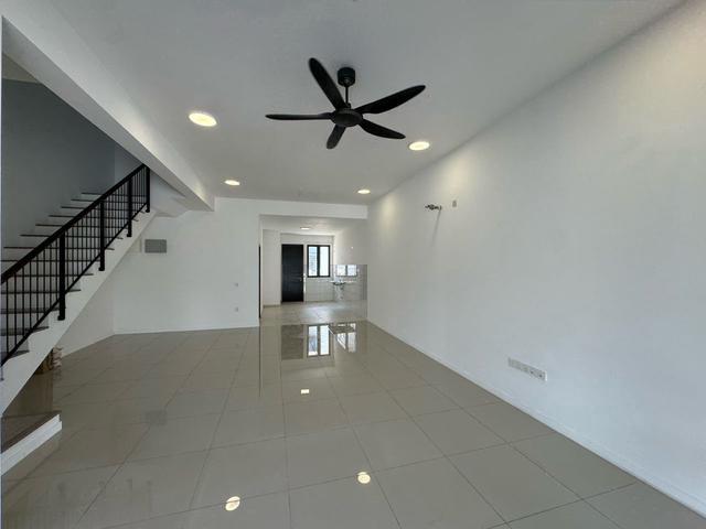 Terraced House for rent in Port Klang, Selangor