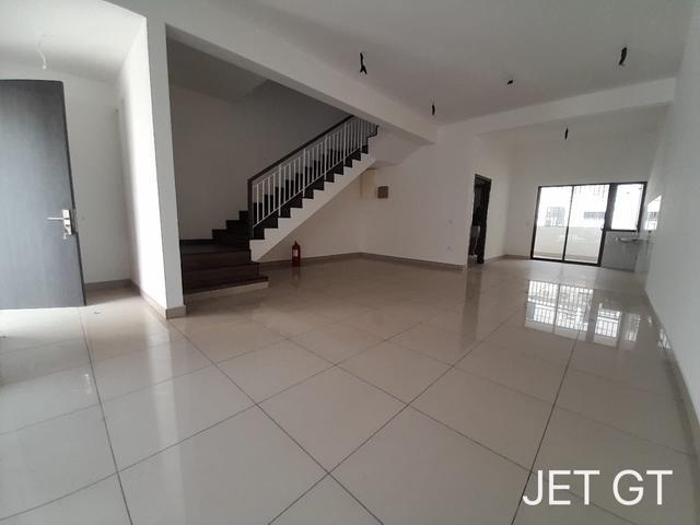 Terraced House for sale in Port Klang, Selangor
