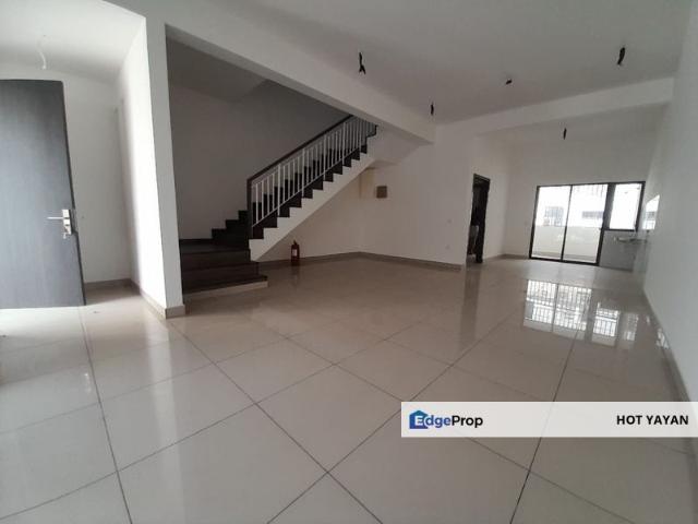 House for sale in Port Klang, Selangor