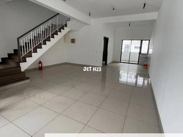 House for sale in Port Klang, Selangor