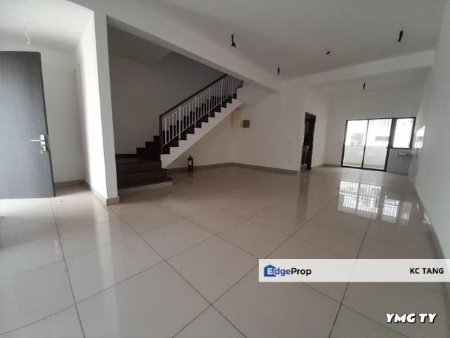 House for sale in Port Klang, Selangor