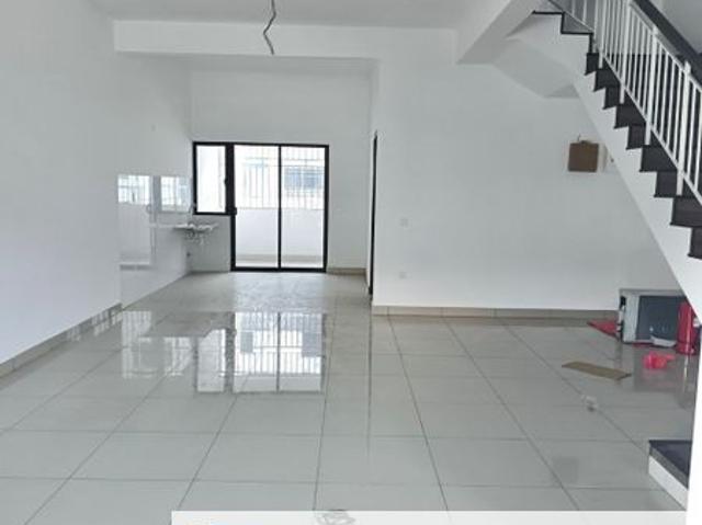 House for rent in Port Klang, Selangor