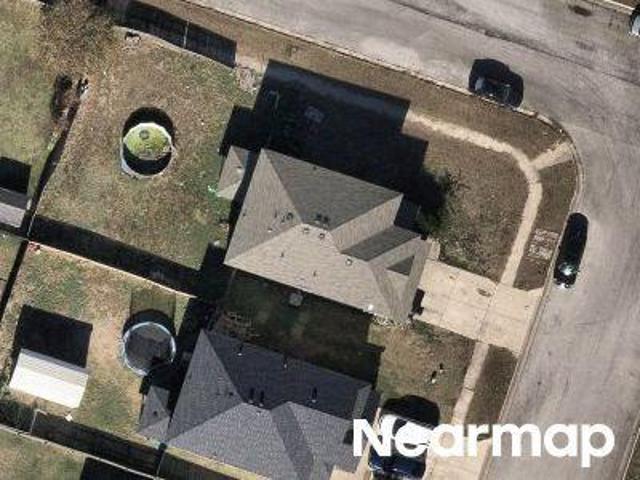 House for sale in Killeen, Texas
