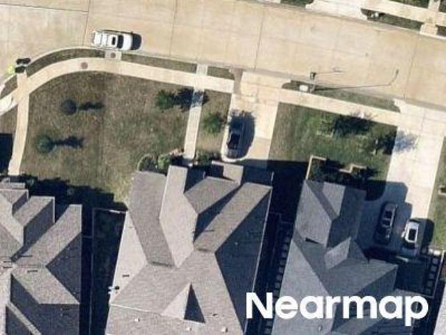 House for sale in Richmond, Texas