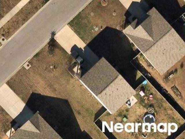 Property for sale in Summerville, Berkeley County