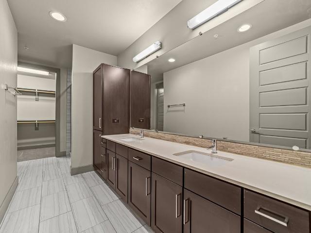 Apartment for rent in Dallas, Texas