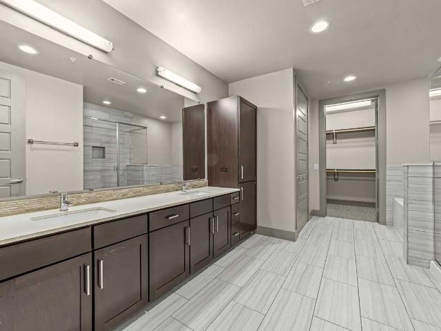 Apartment for rent in Dallas, Texas