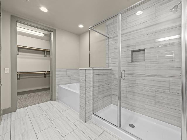 Apartment for rent in Dallas, Texas