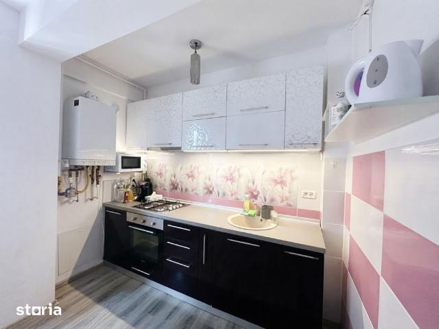 Apartament închirieri în Blocurile lui Mazăre, Constanța