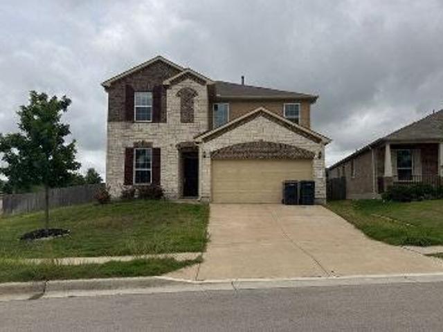 House for sale in Buda