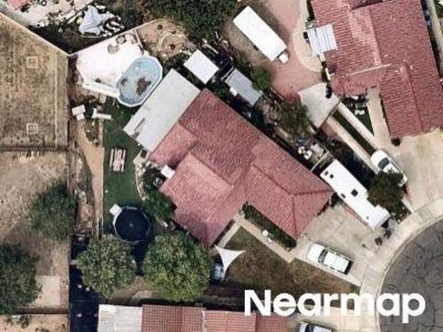 House for sale in Moreno Valley, California