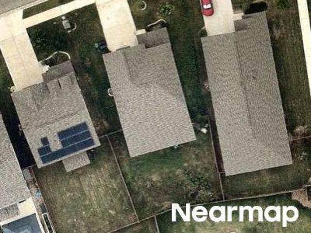 House for sale in Williamson, Texas