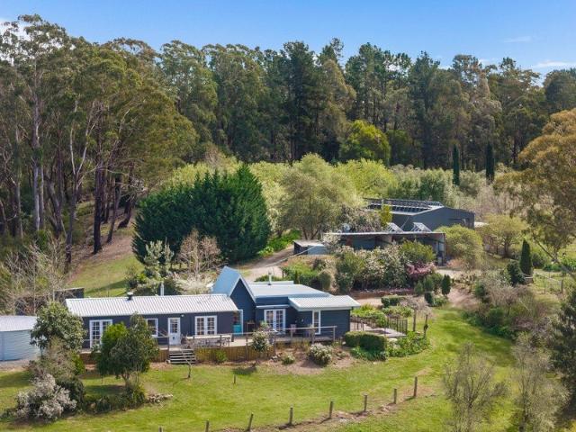 Cottage for sale in New South Wales