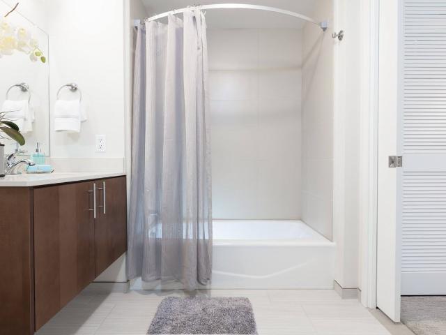 Apartment for rent in Walnut Creek, California