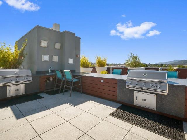 Apartment for rent in Walnut Creek, California