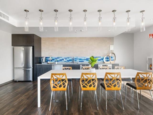 Apartment for rent in Walnut Creek, California