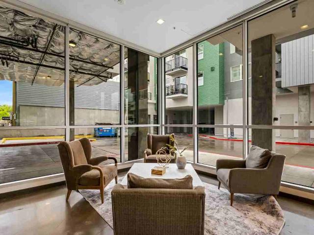 Apartment for rent in Walnut Creek, California