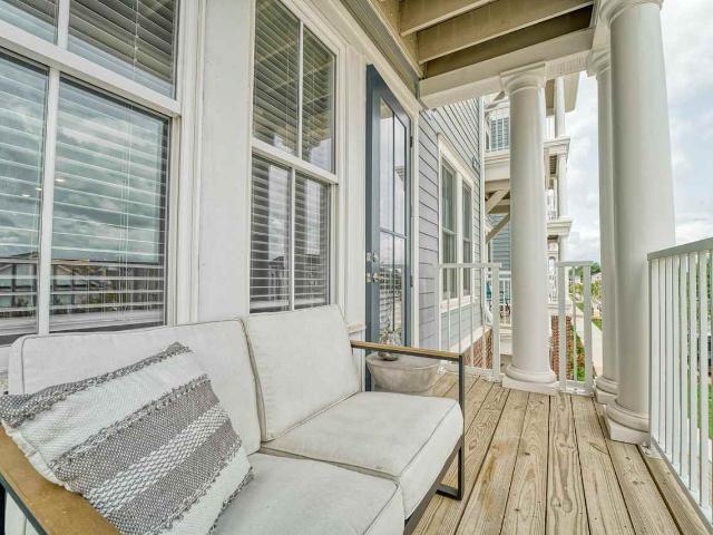 Apartment for rent in Prospect, Kentucky
