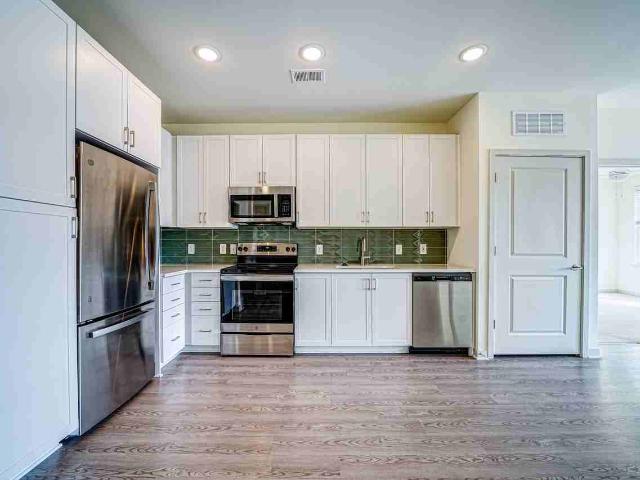 Apartment for rent in Prospect, Jefferson County