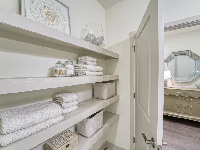 Apartment for rent in Prospect, Kentucky