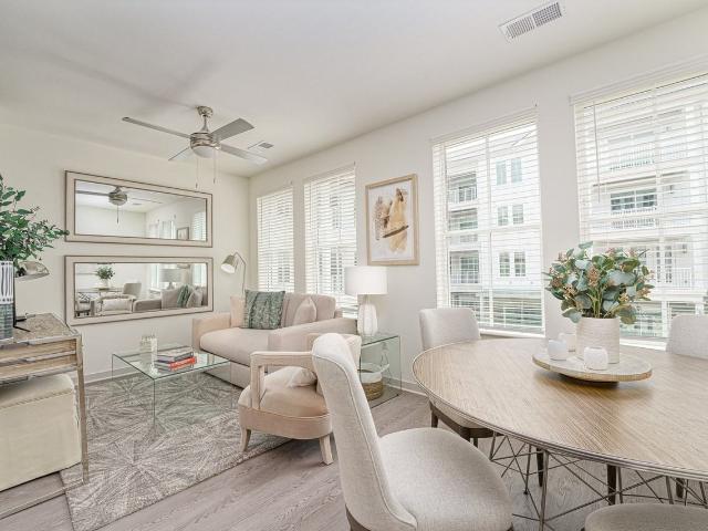 Apartment for rent in Prospect, Kentucky