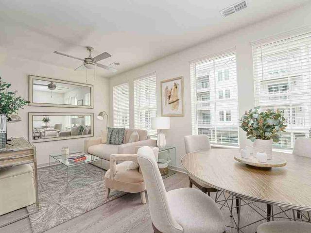 Apartment for rent in Prospect