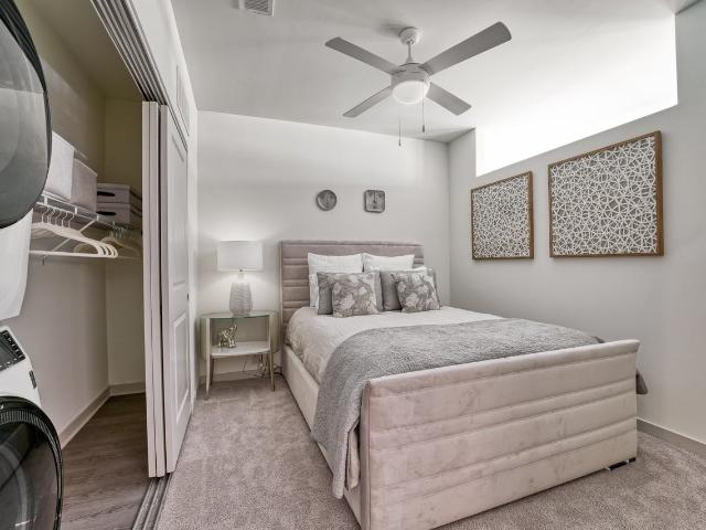 Apartment for rent in Prospect, Kentucky