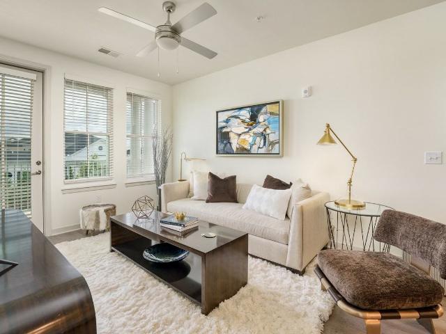 Apartment for rent in Prospect, Jefferson County