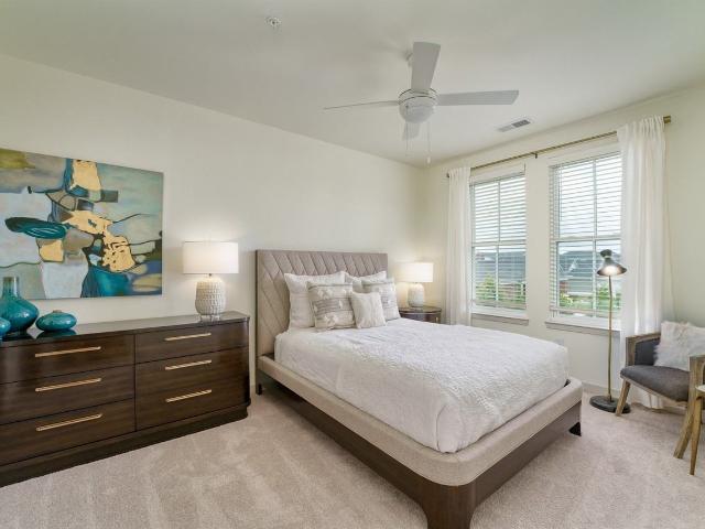 Apartment for rent in Prospect, Kentucky