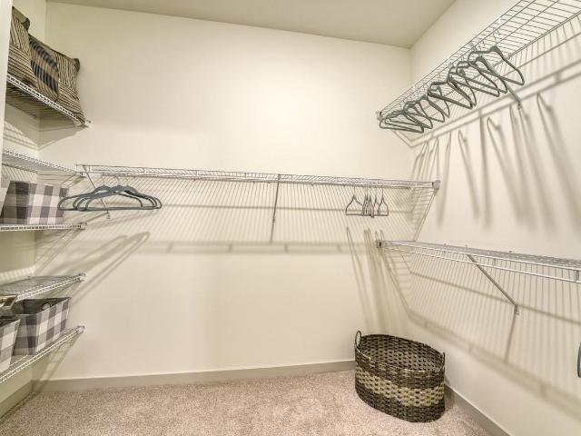 Apartment for rent in Prospect, Kentucky