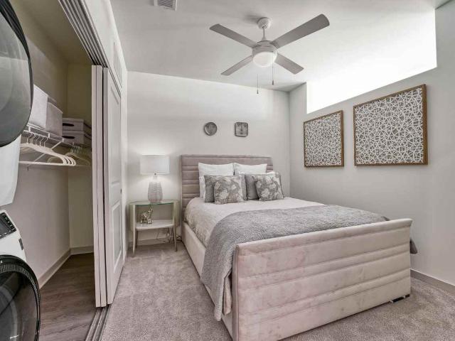 Apartment for rent in Prospect, Kentucky