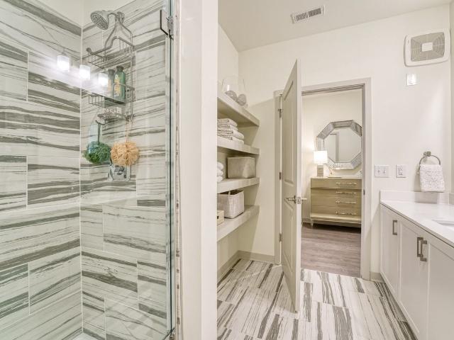 Apartment for rent in Prospect, Jefferson County