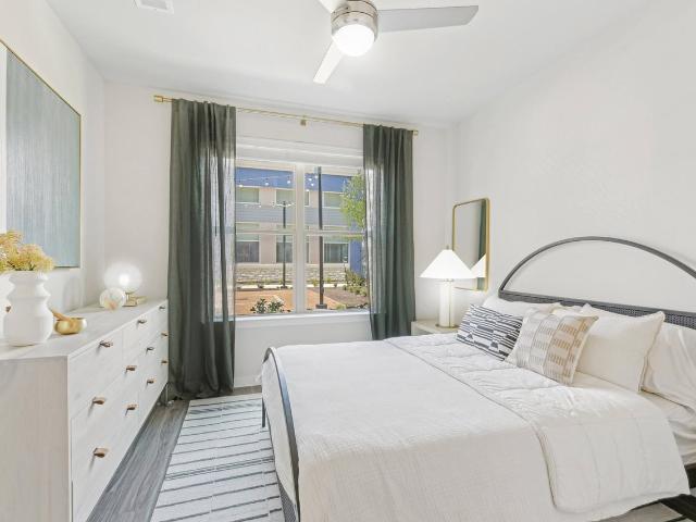 Apartment for rent in Leesville, Texas