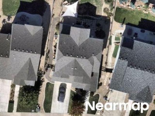 Property for sale in Loveland, Colorado