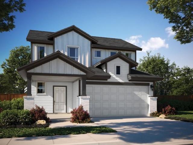 House for sale in Bureau, Illinois