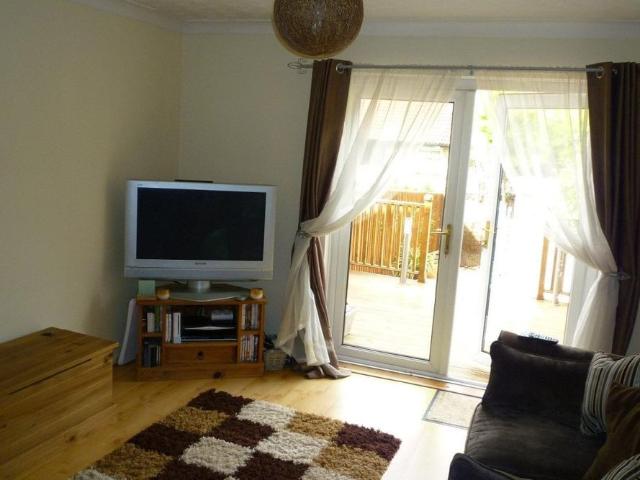 House for rent in Falcon Lodge, Wales