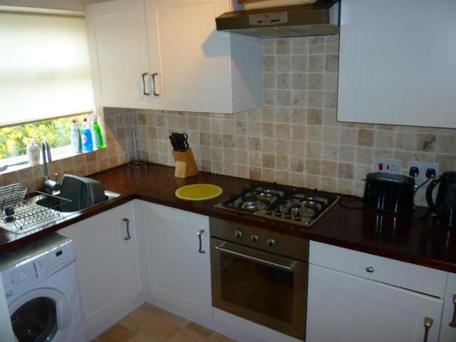 House for rent in Falcon Lodge, Wales