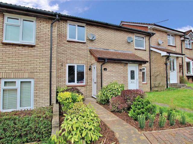 House for rent in Thornhill, Cardiff