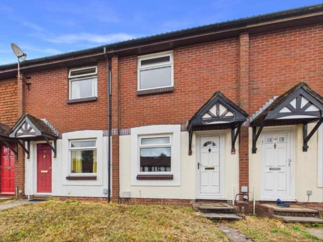 House for rent in Falcon Lodge, Wales
