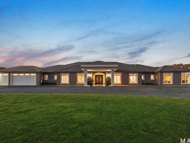 House for sale in Sutton, New South Wales