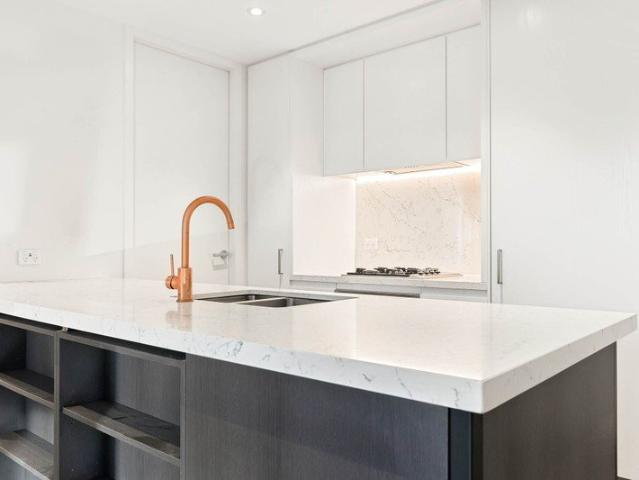 Apartment for sale in Ambergate, New South Wales