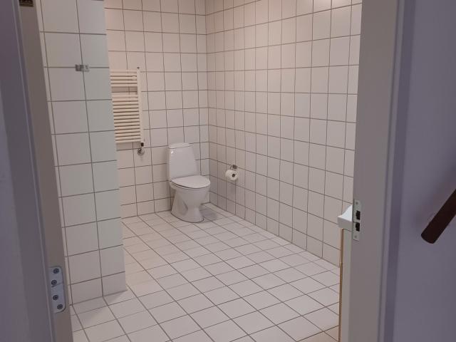 Lejlighed til leje i Horsens, Århus